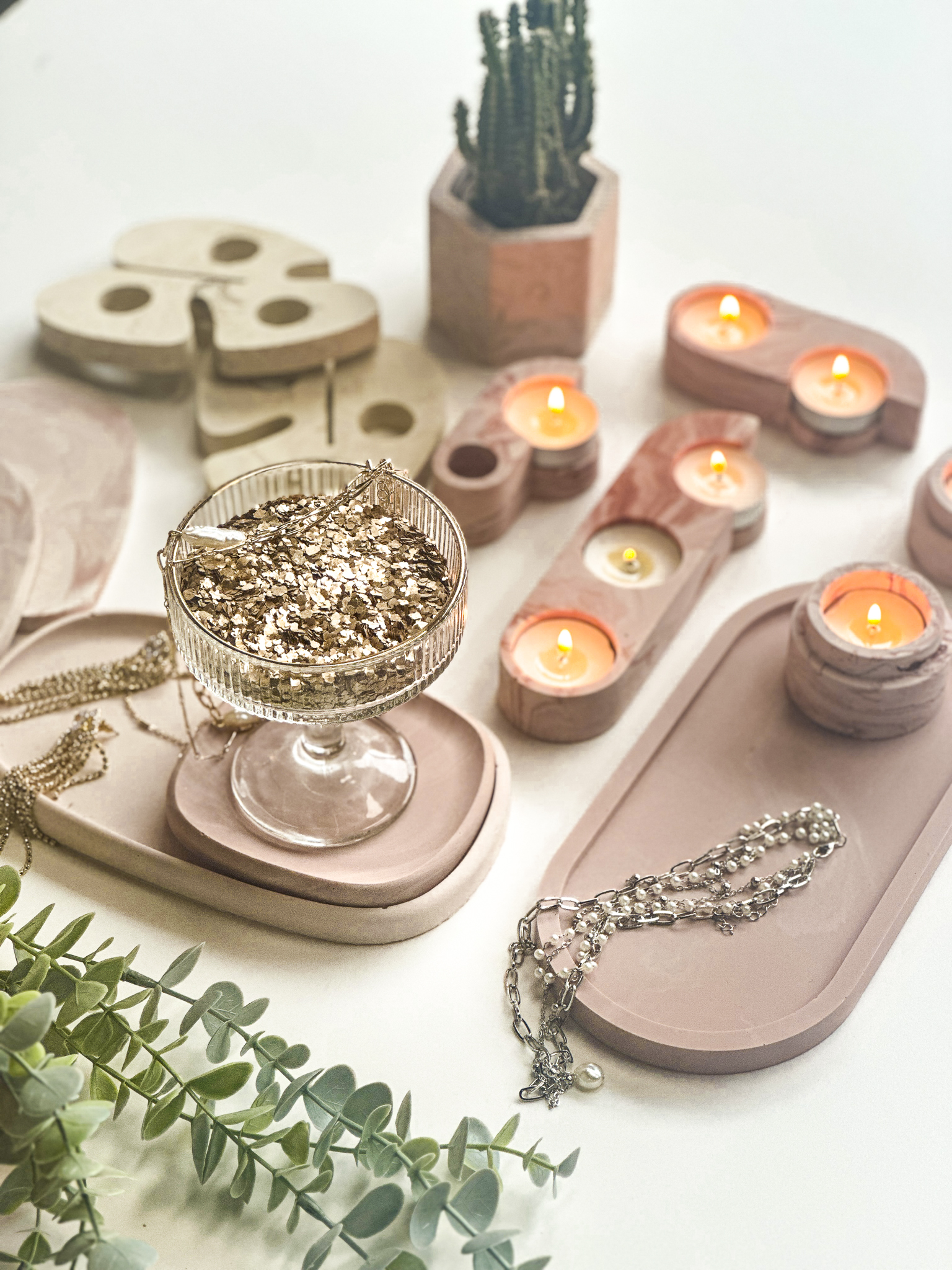 House Raccoon_Marmer.jpg