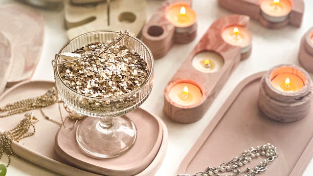 House Raccoon_Marmer.jpg