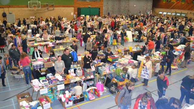 Image for gzbd activity