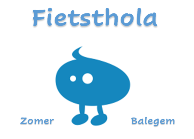 Fietsthola Balegem.png