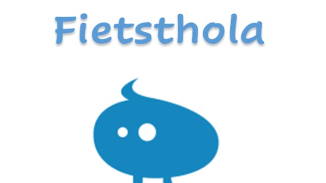 Fietsthola Balegem.png