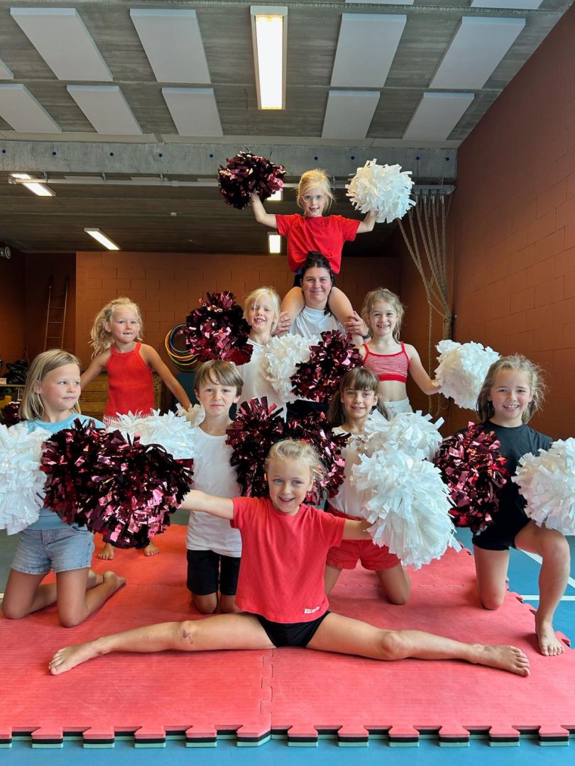 WhatsApp Image 2026-03-06 at 11.21.31.jpeg