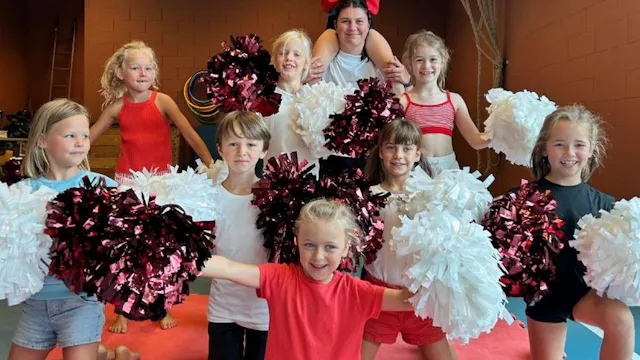 WhatsApp Image 2026-03-06 at 11.21.31.jpeg