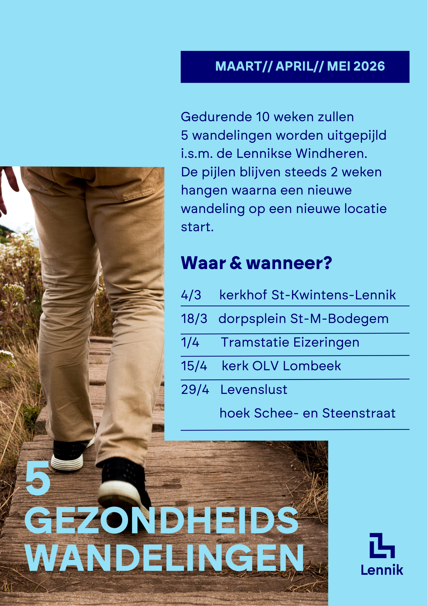 Flyer voorjaar_2026