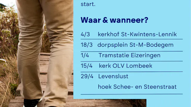 Flyer voorjaar_2026