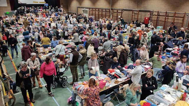 Image for gzbd activity