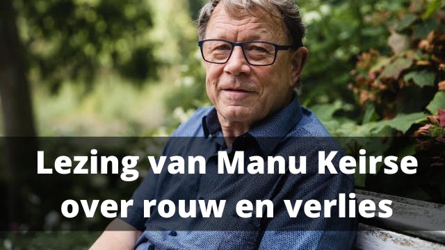 Image for gzbd activity