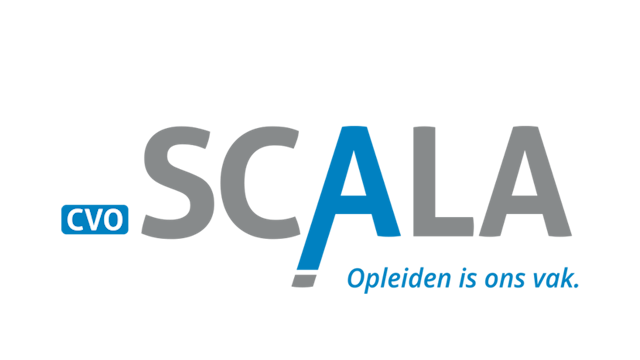CVO Scala