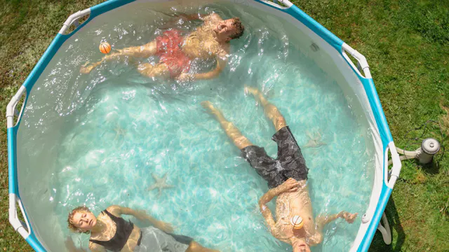 SKIFF - Cecilia Verheyden