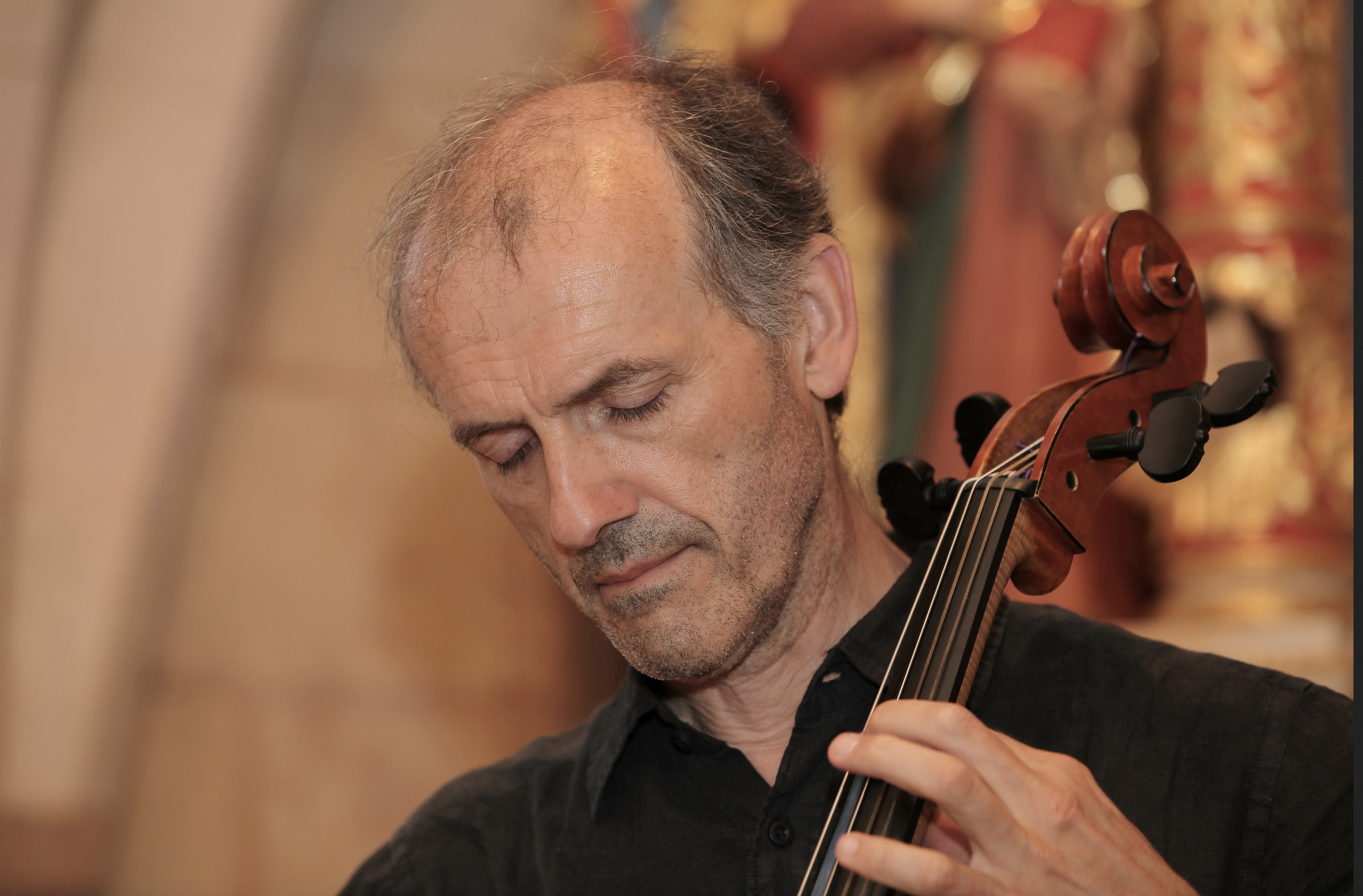 Alfagen Lenteconcert 2025