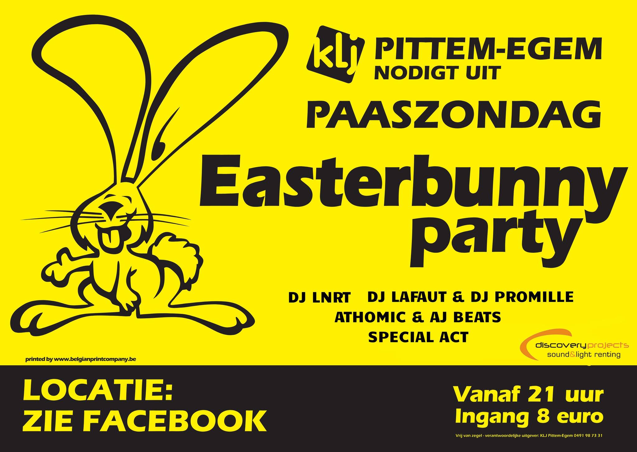 EASTERBUNNYPARTY