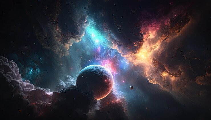 Image for gzbd activity