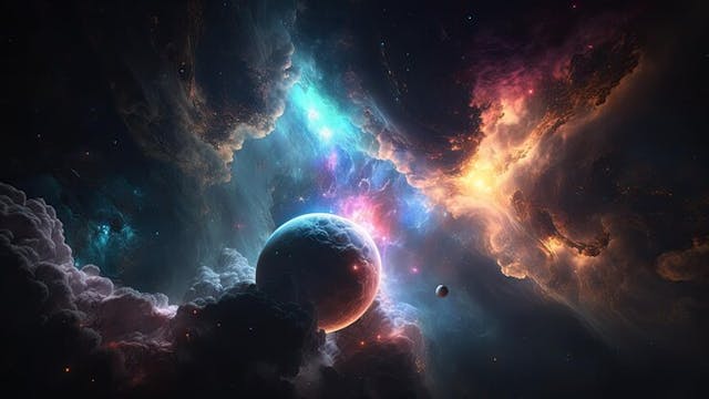 Image for gzbd activity