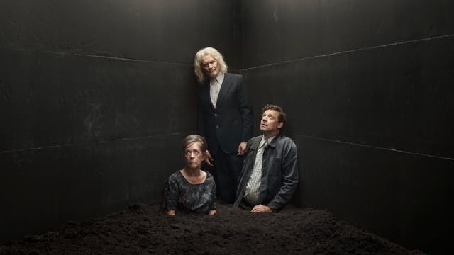 Schermafbeelding 2025-05-27 200802.png