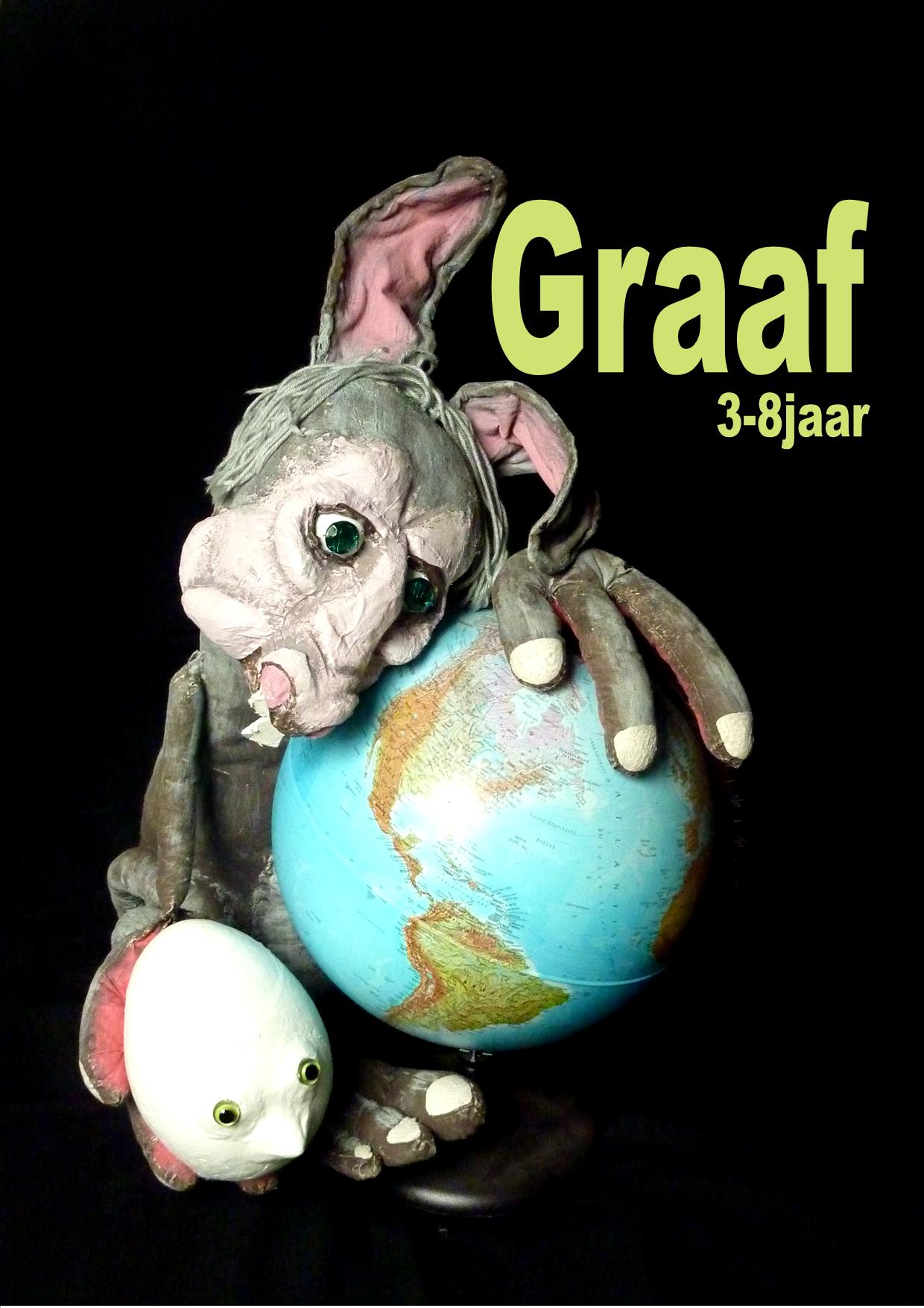 Graaf