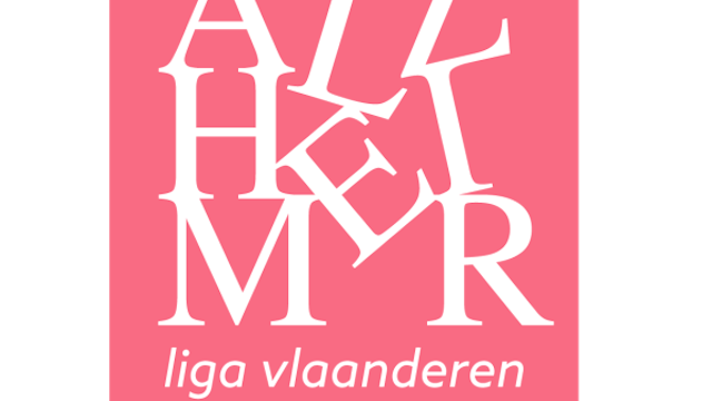 logo alzheimer liga jongdementie