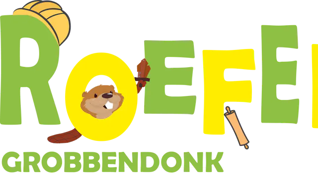 Roefeldag 2025