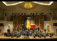 Koninklijke Muziekkapel Gidsen