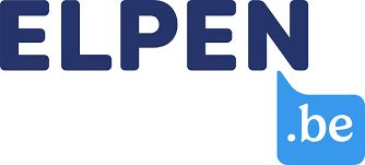 www.elpen.be