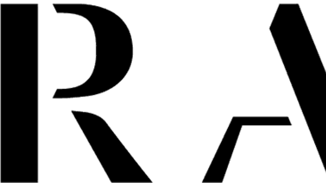 RAW WINE Bazaar at Wintercircus