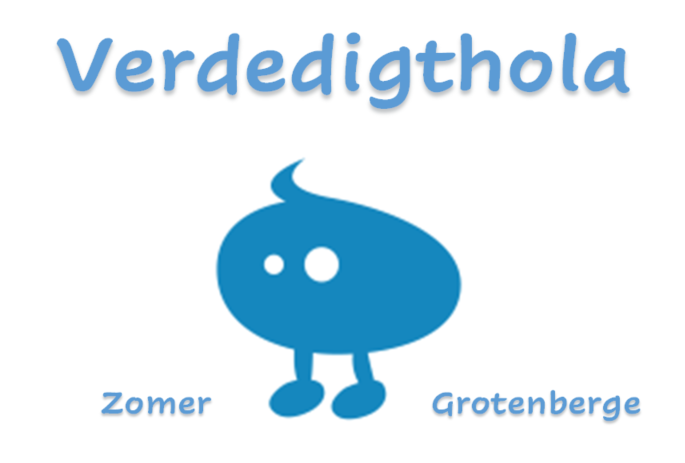 Verdedigthola Grotenberge.png