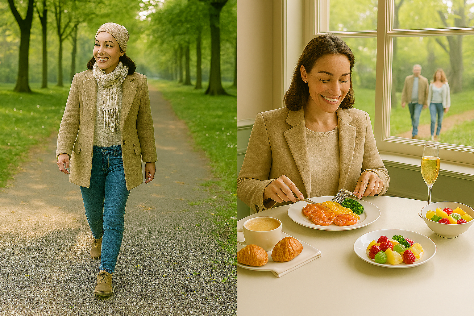 Een sfeervolle scène 5.png