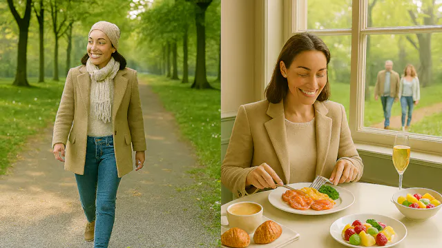 Een sfeervolle scène 5.png