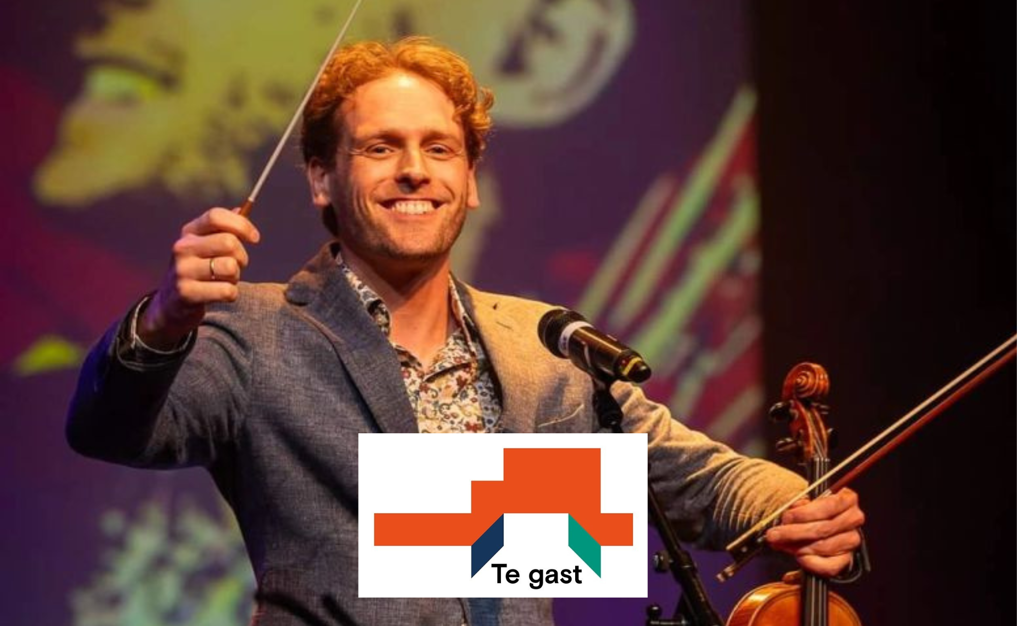 Harmonieorkest Deinze Voorjaarsconcert_www.png