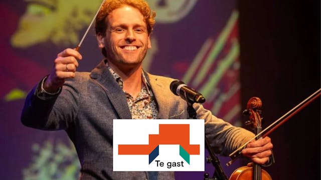 Harmonieorkest Deinze Voorjaarsconcert_www.png