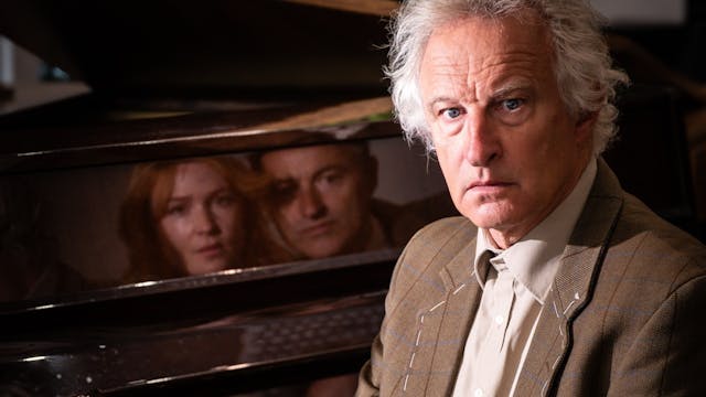 251209 - Lortcher(c)Peter_Claeys.jpg