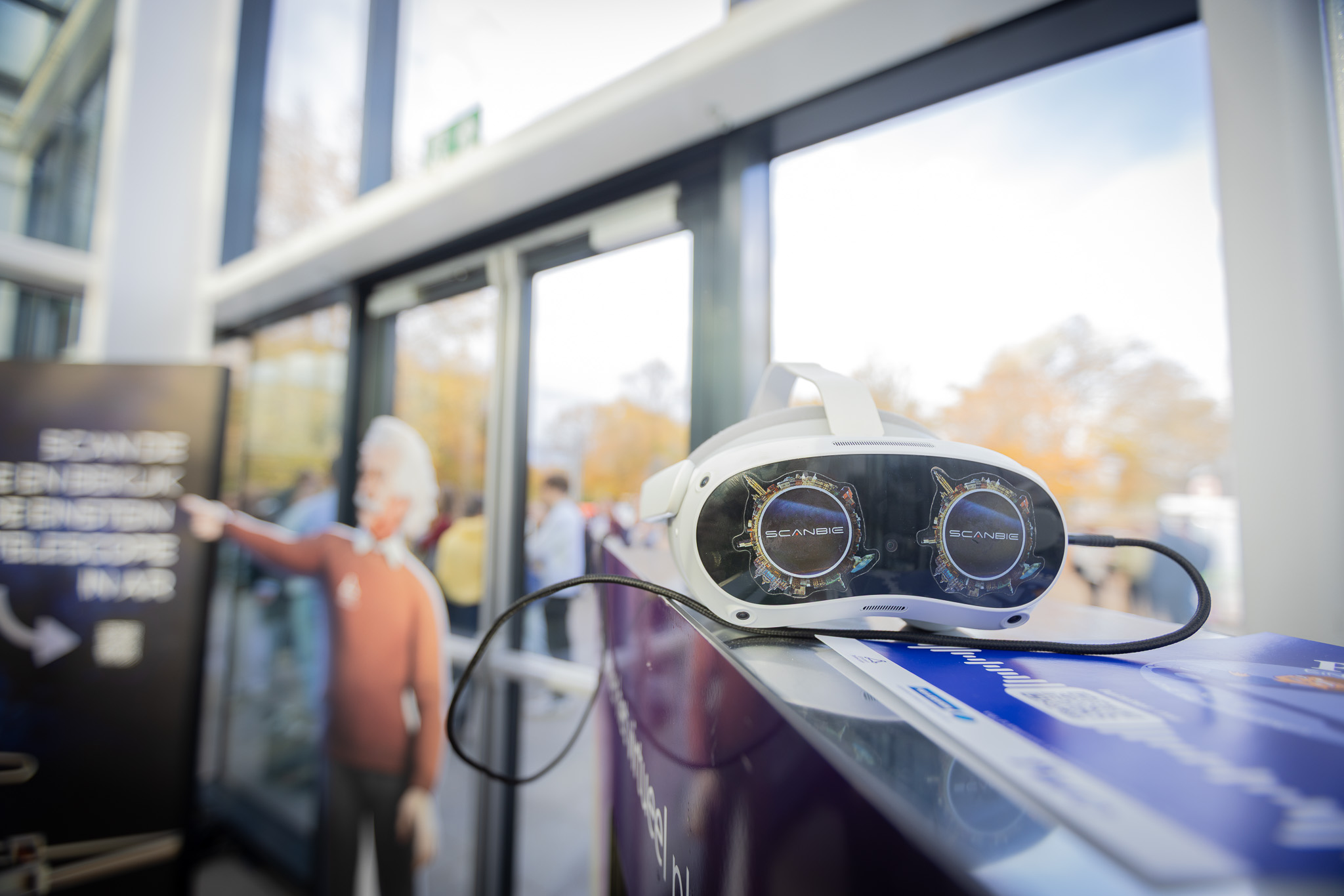 einsteintelescoop_roadshow