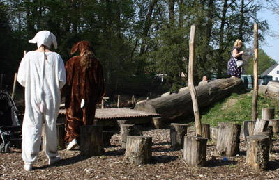 Image sourced from beleefberlare.be