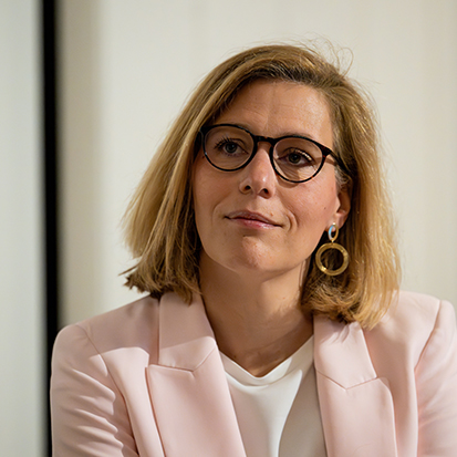 © DAVIDSFONDS AARTSELAAR