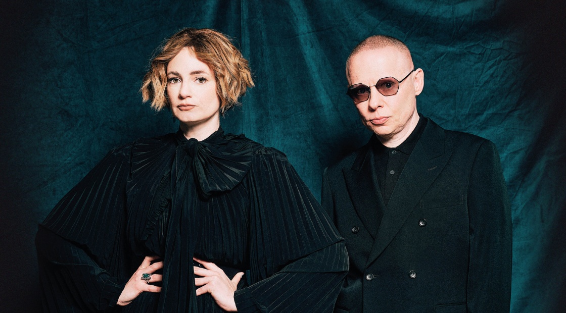 27-03-05 Hooverphonic.jpg