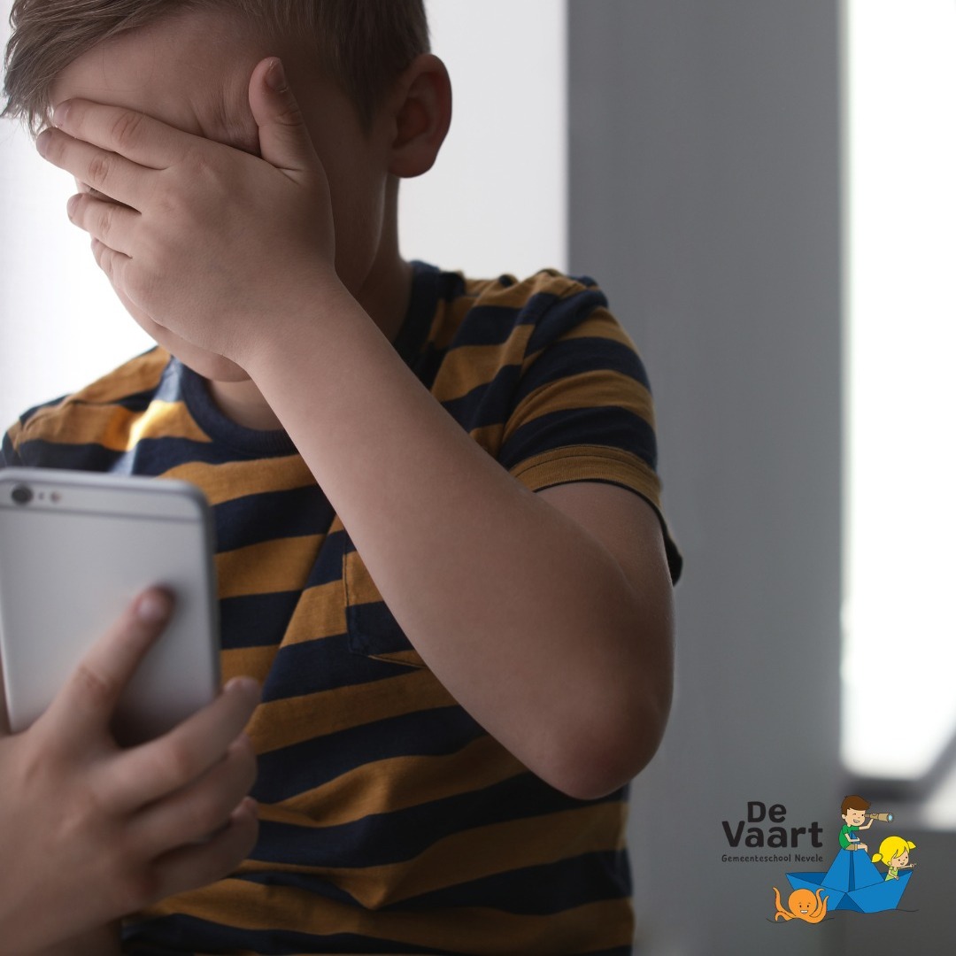 Affiche lezing Tom Termote