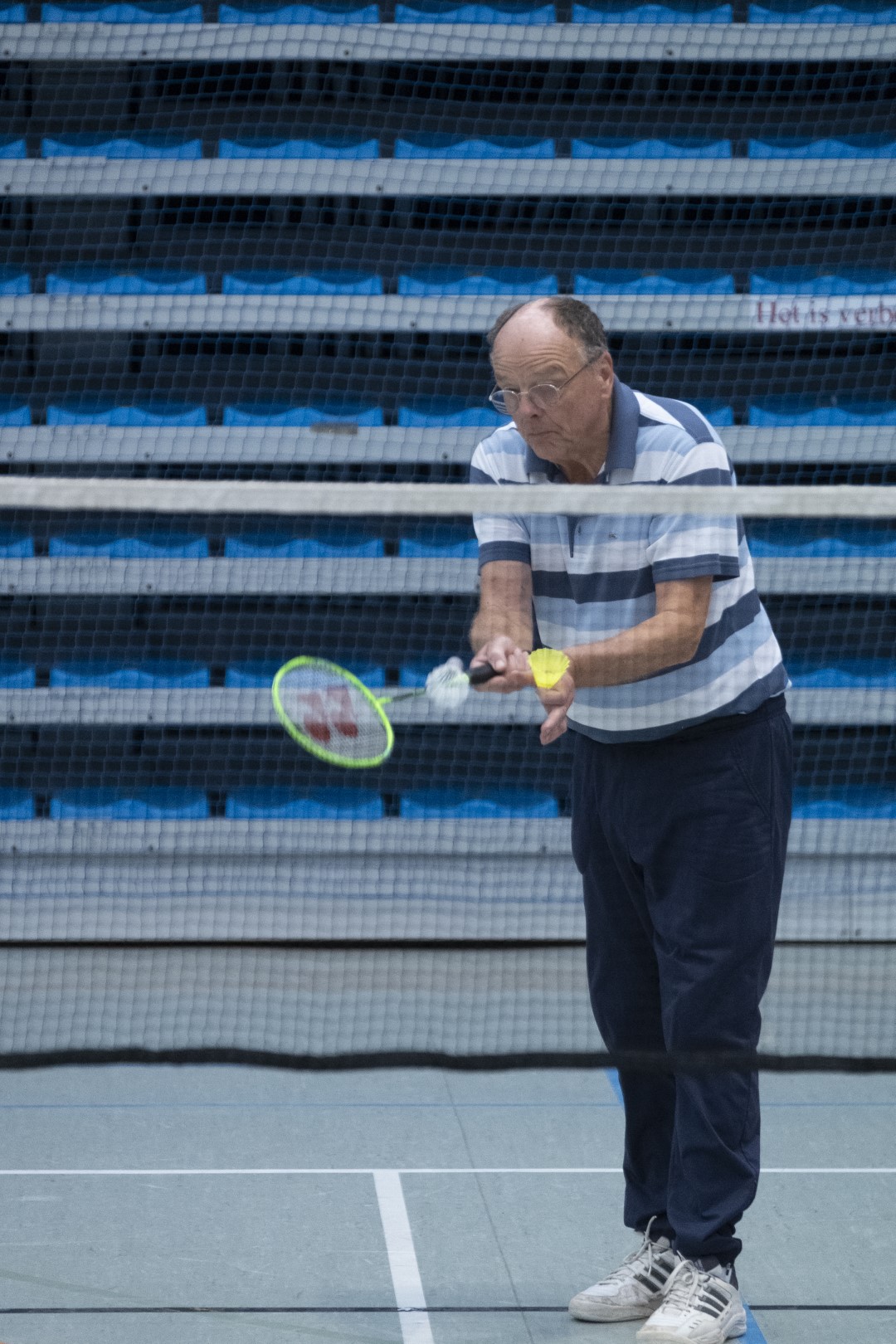 GEMEENTEBESTUUR KNOKKE-HEIST