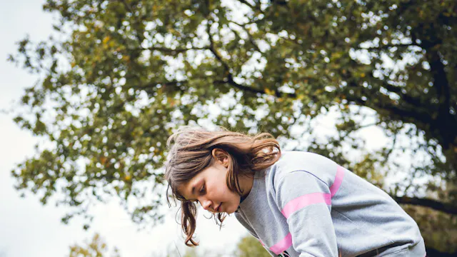 Zoeken in het Vrieselhof