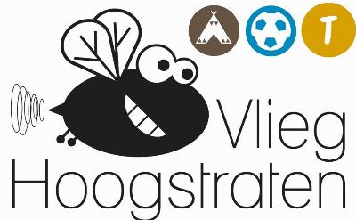 Afbeelding voor evenement ZOMER: Wakeboard & Adventure