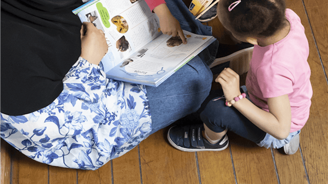 Taalatelier vj VM 26