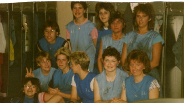 Ontmoetingsdag voor textiliens