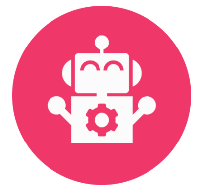 Wetenschap-IT-Sportkamp