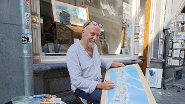 engelen