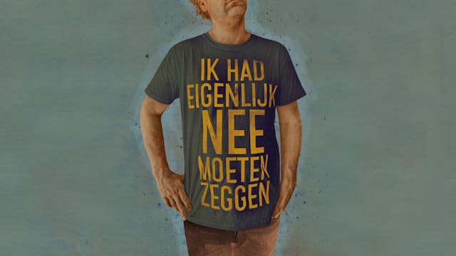 maarten