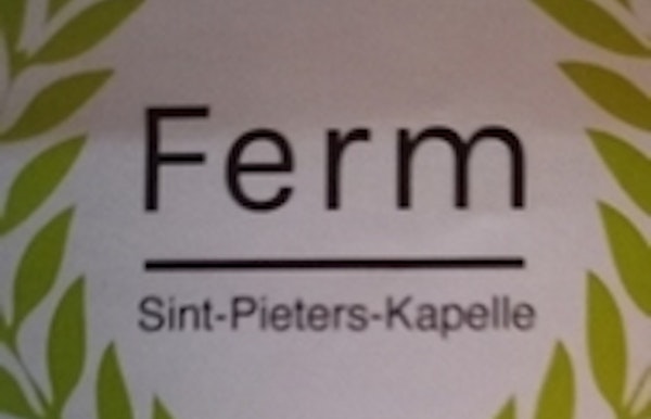 Ferm SPK