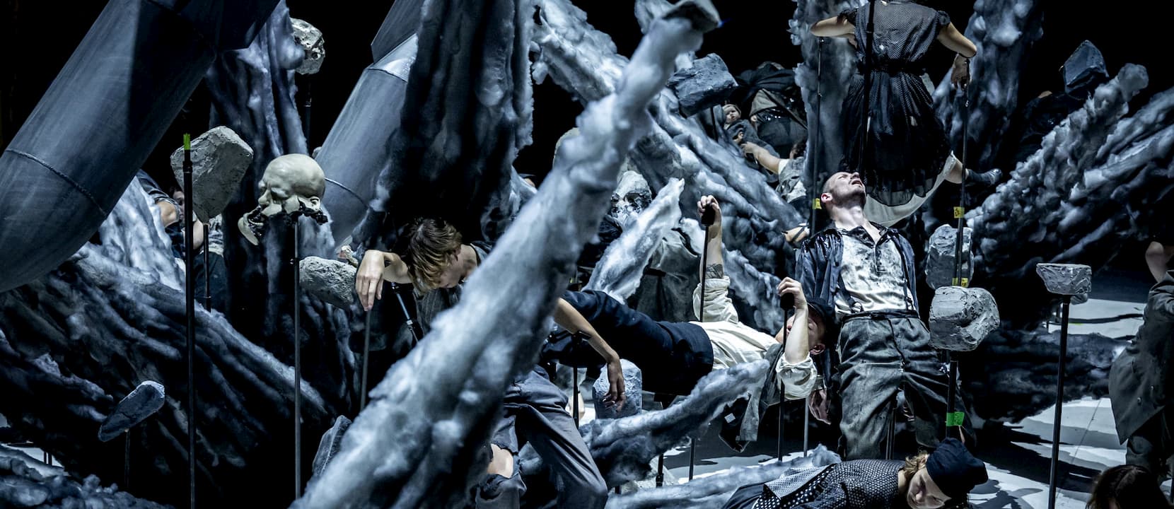 (c) Sofie Silbermann