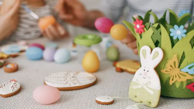 GEMEENTEBESTUUR KNOKKE-HEIST