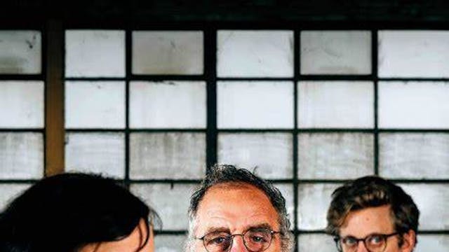 Zusje - Peter De Graef