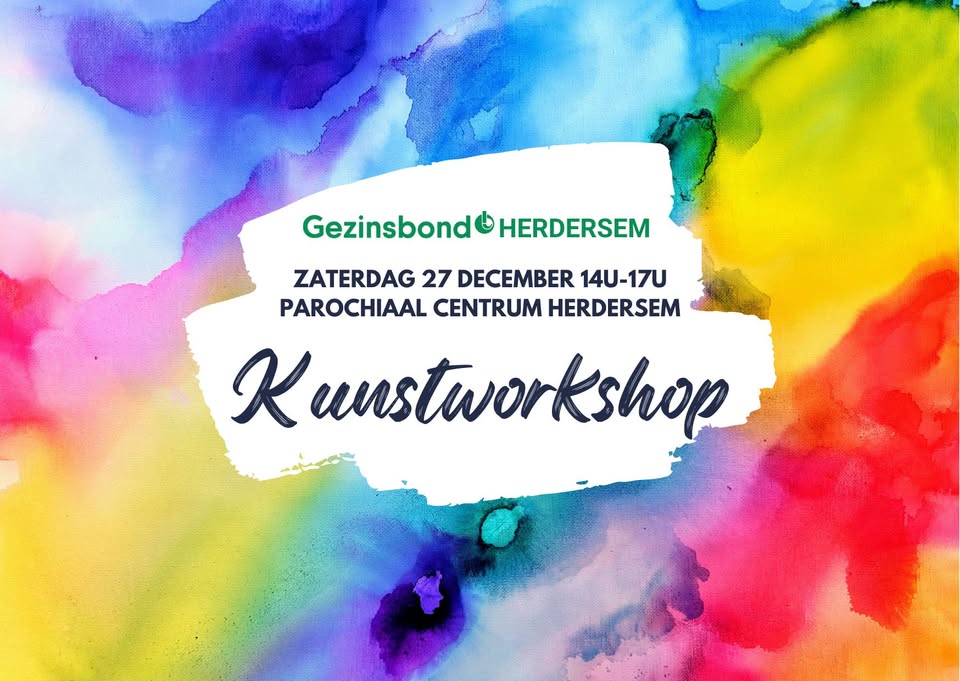 Image for gzbd activity