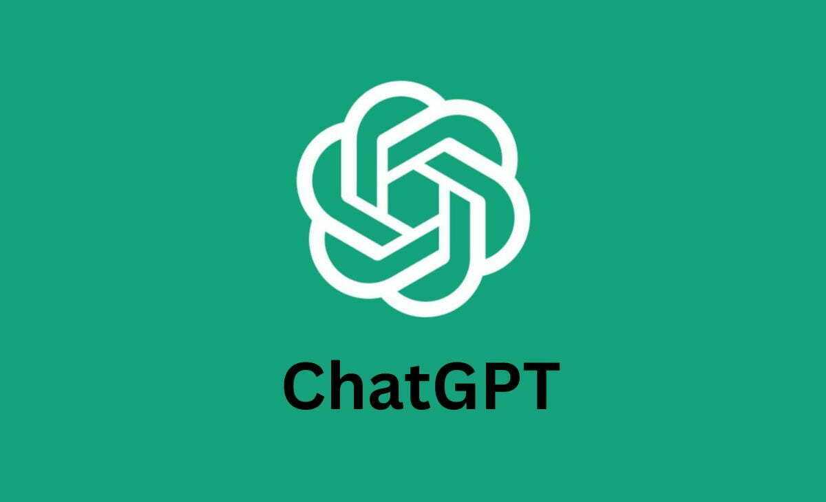 Chat GPT en AI