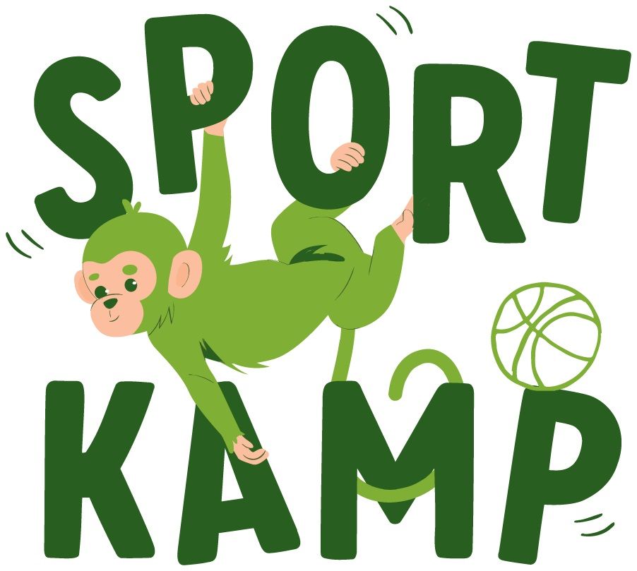 Sportkamp